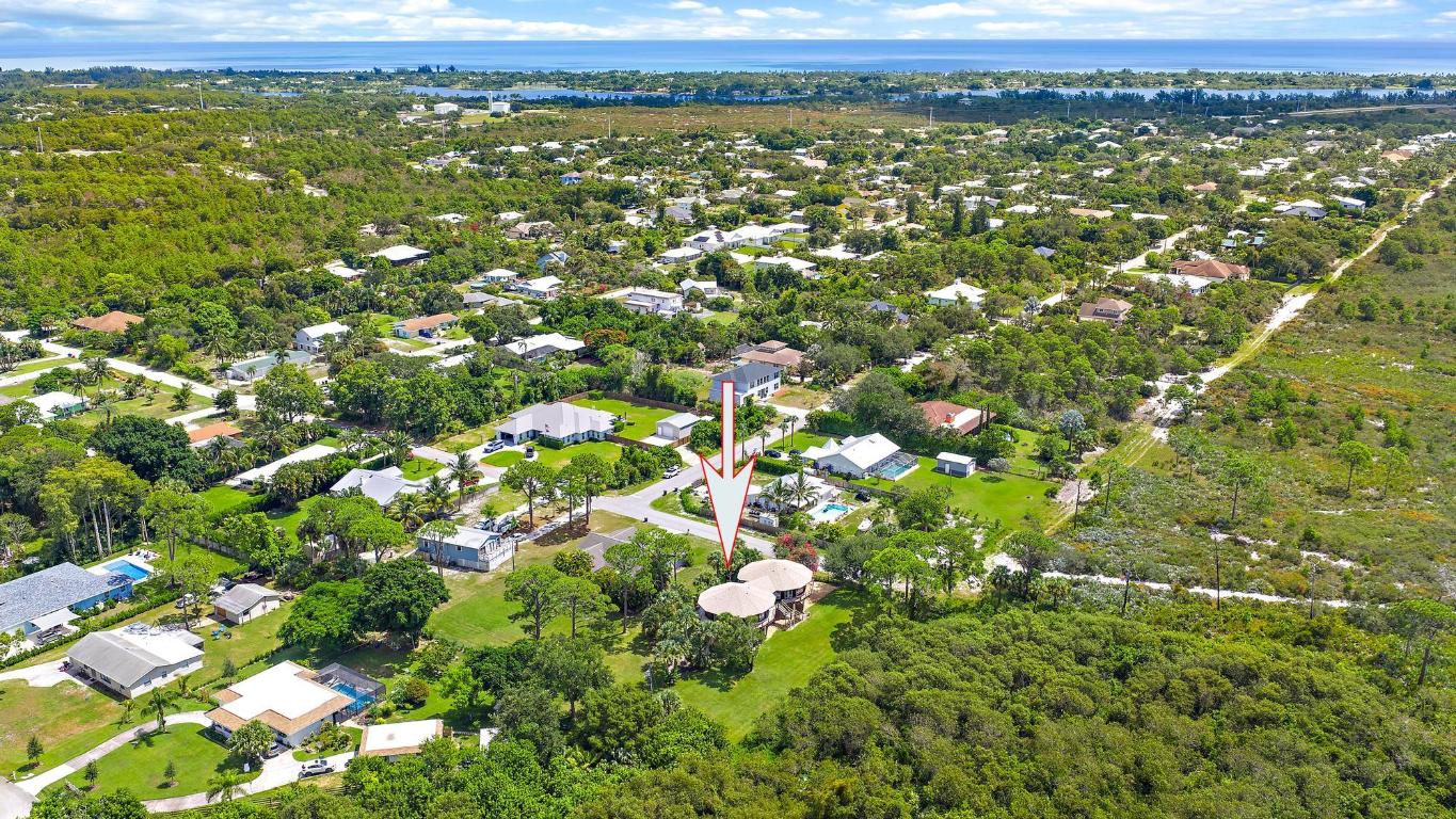 13170 SE Flamingo Drive