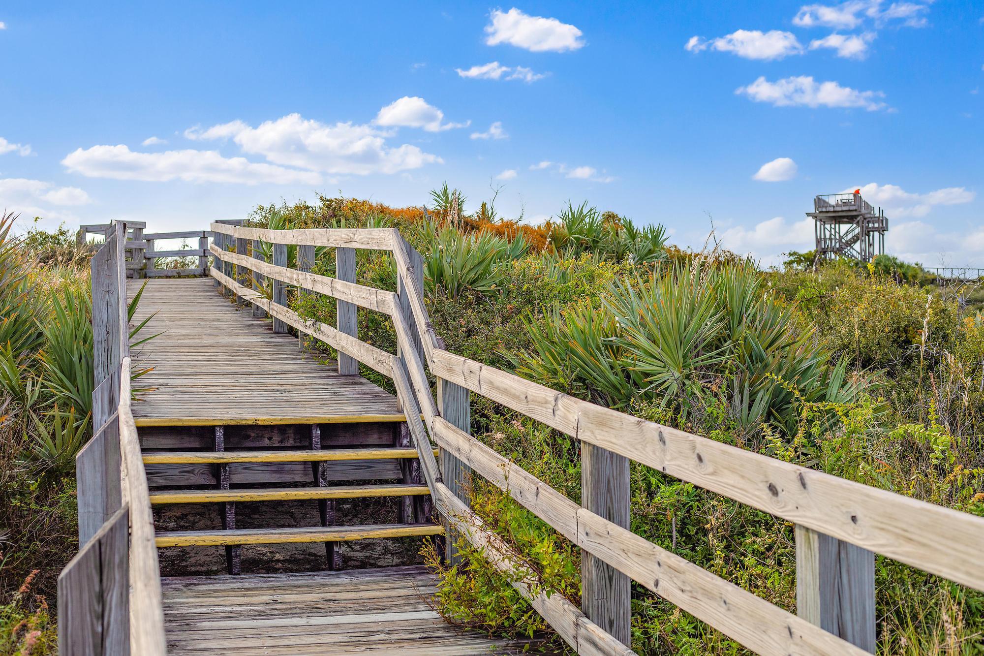 13170 SE Flamingo Drive