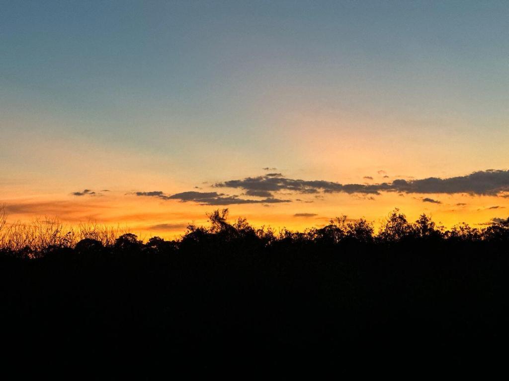 13170 SE Flamingo Drive