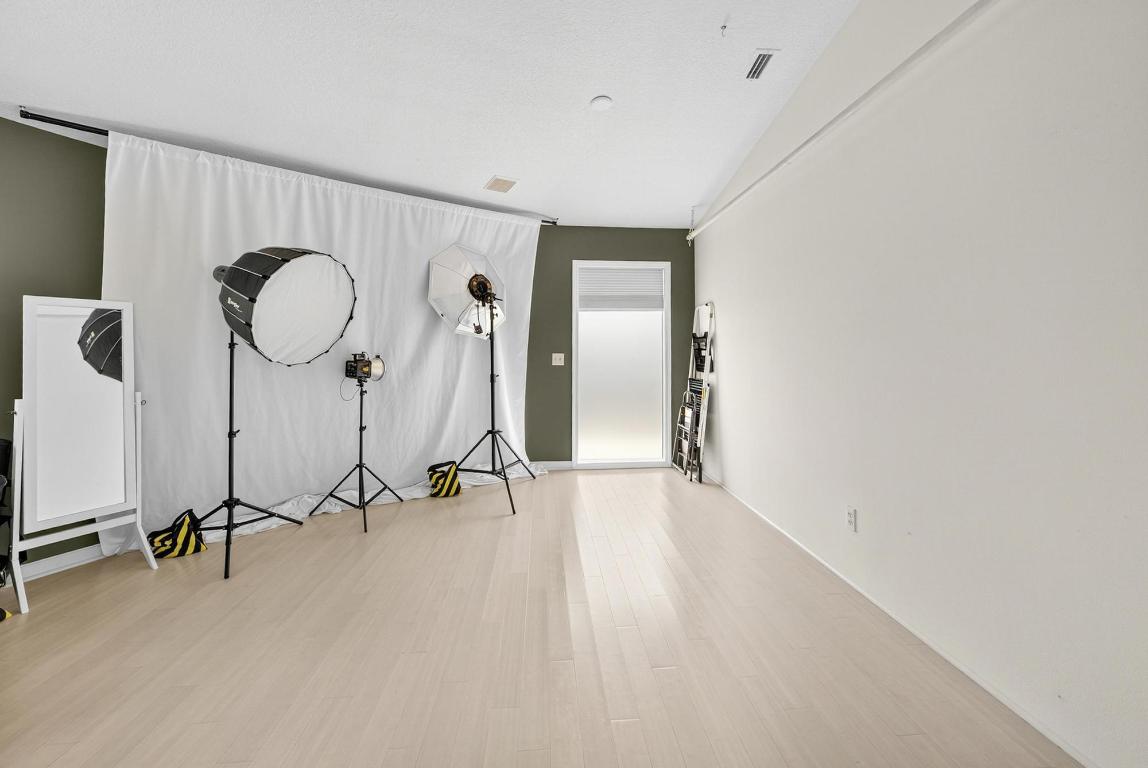 13170 SE Flamingo Drive