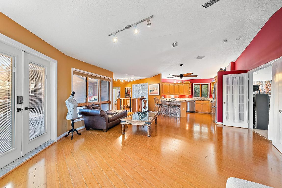 13170 SE Flamingo Drive