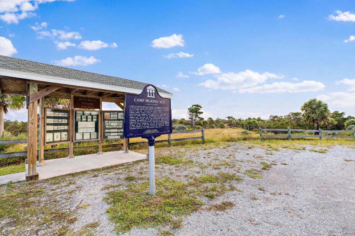 13170 SE Flamingo Drive