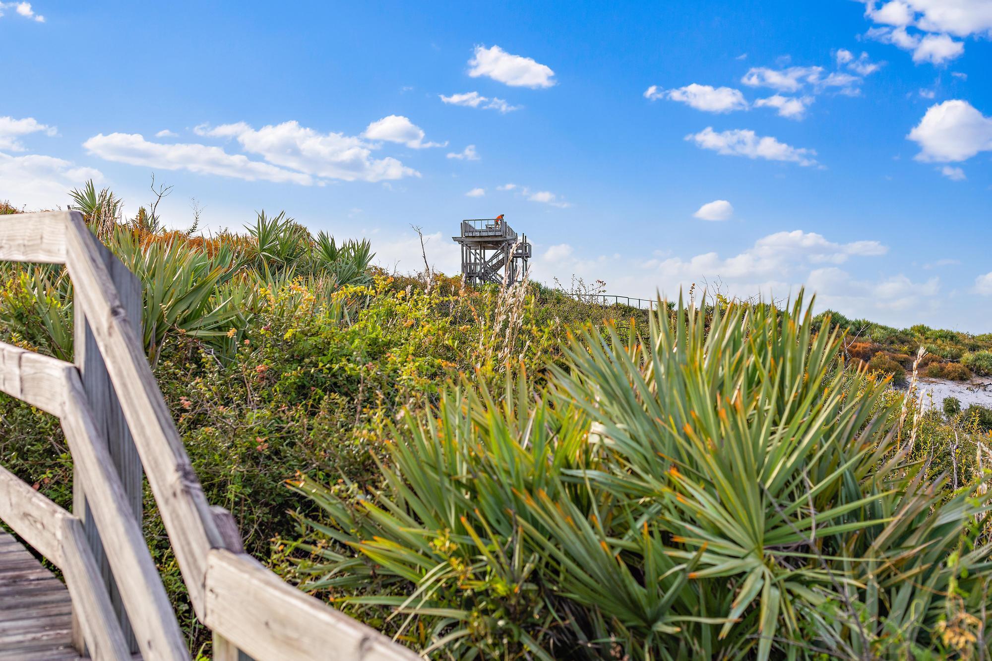 13170 SE Flamingo Drive