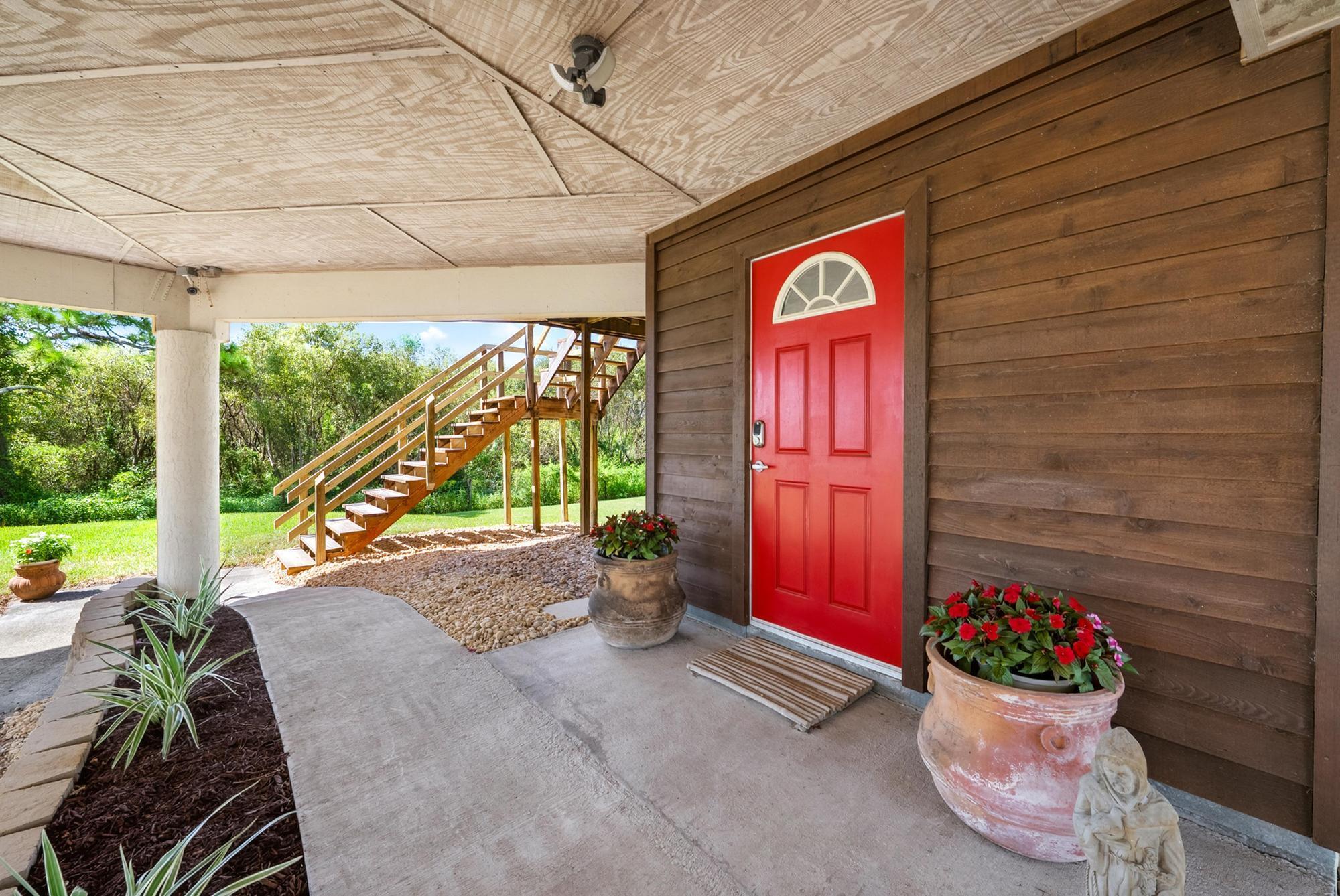 13170 SE Flamingo Drive