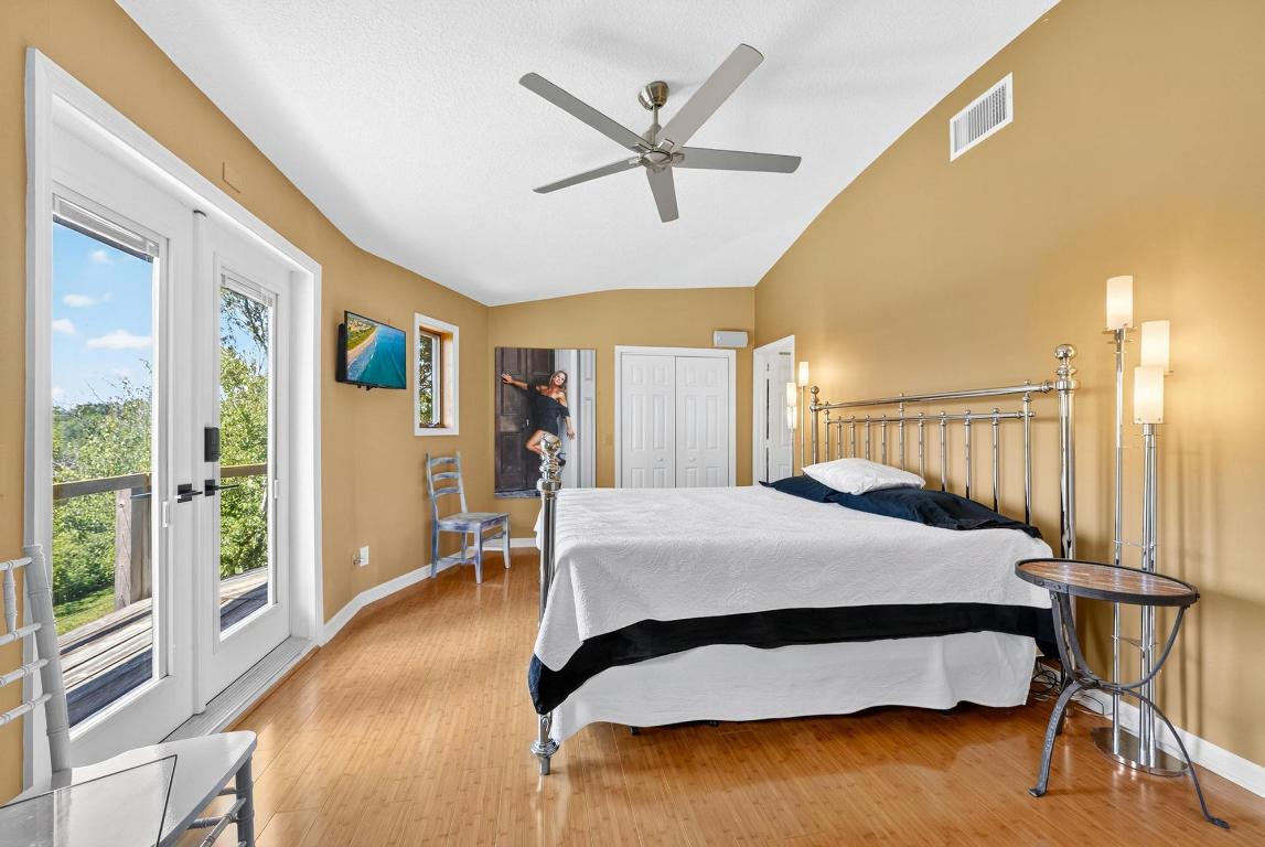 13170 SE Flamingo Drive