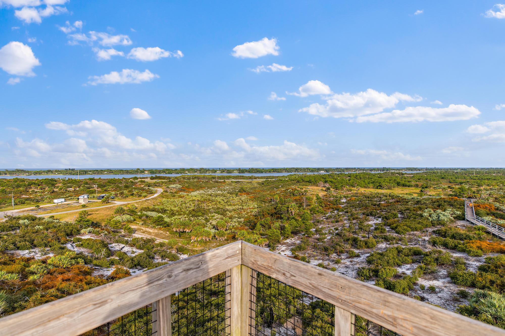 13170 SE Flamingo Drive