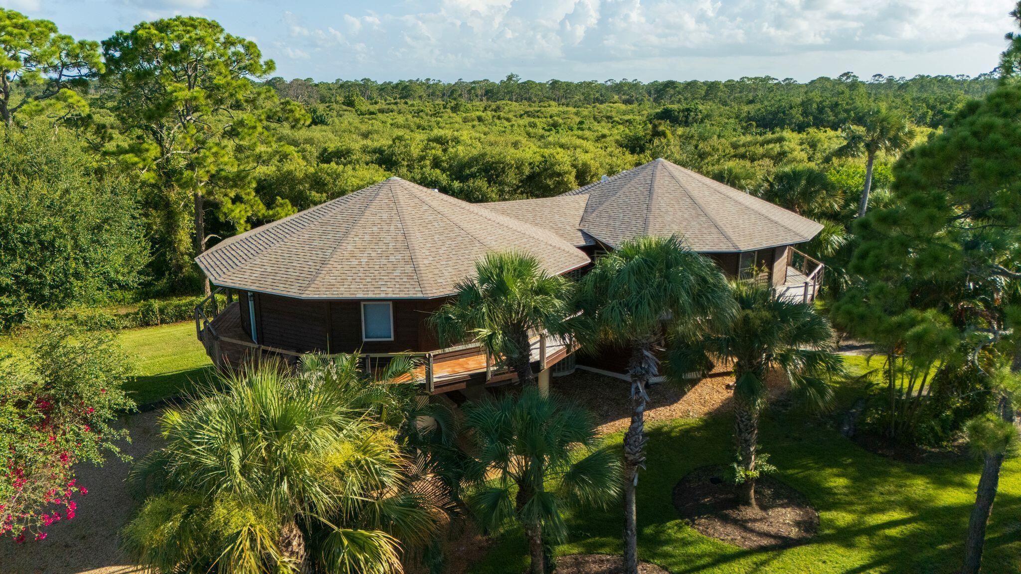 13170 SE Flamingo Drive