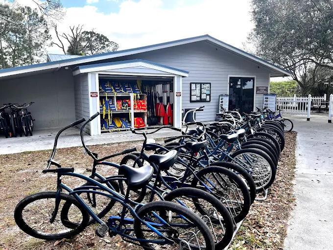 13170 SE Flamingo Drive