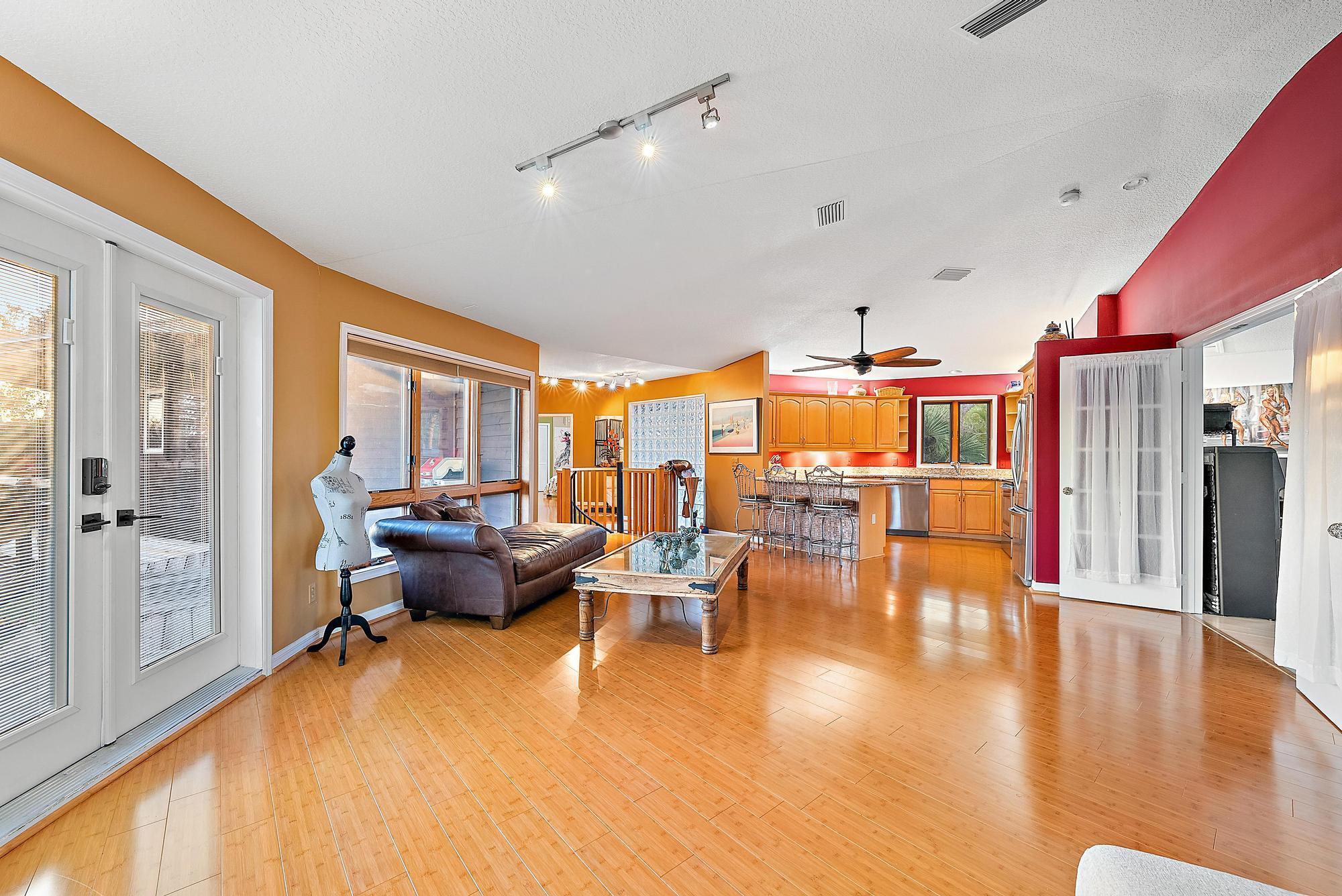 13170 SE Flamingo Drive