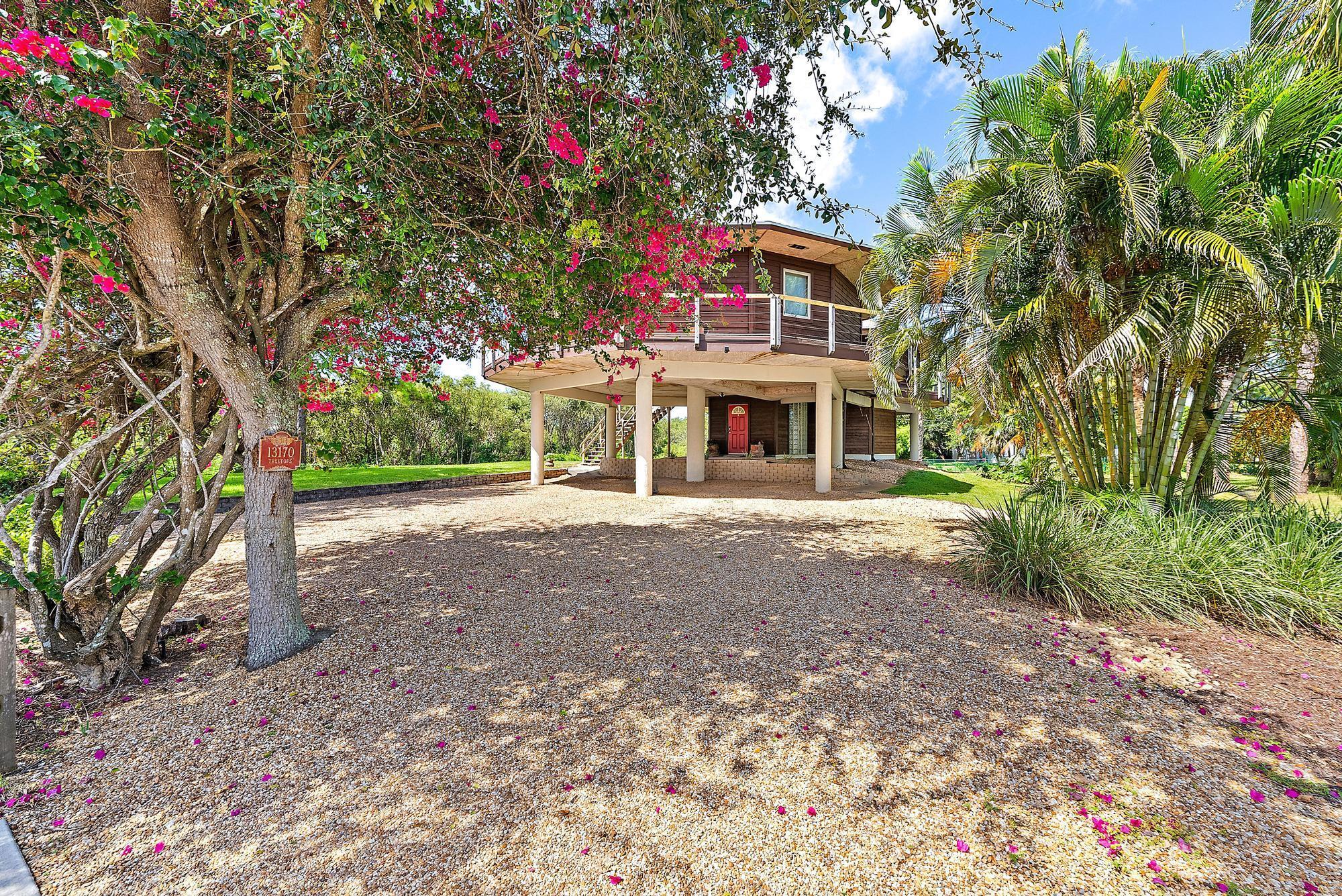 13170 SE Flamingo Drive