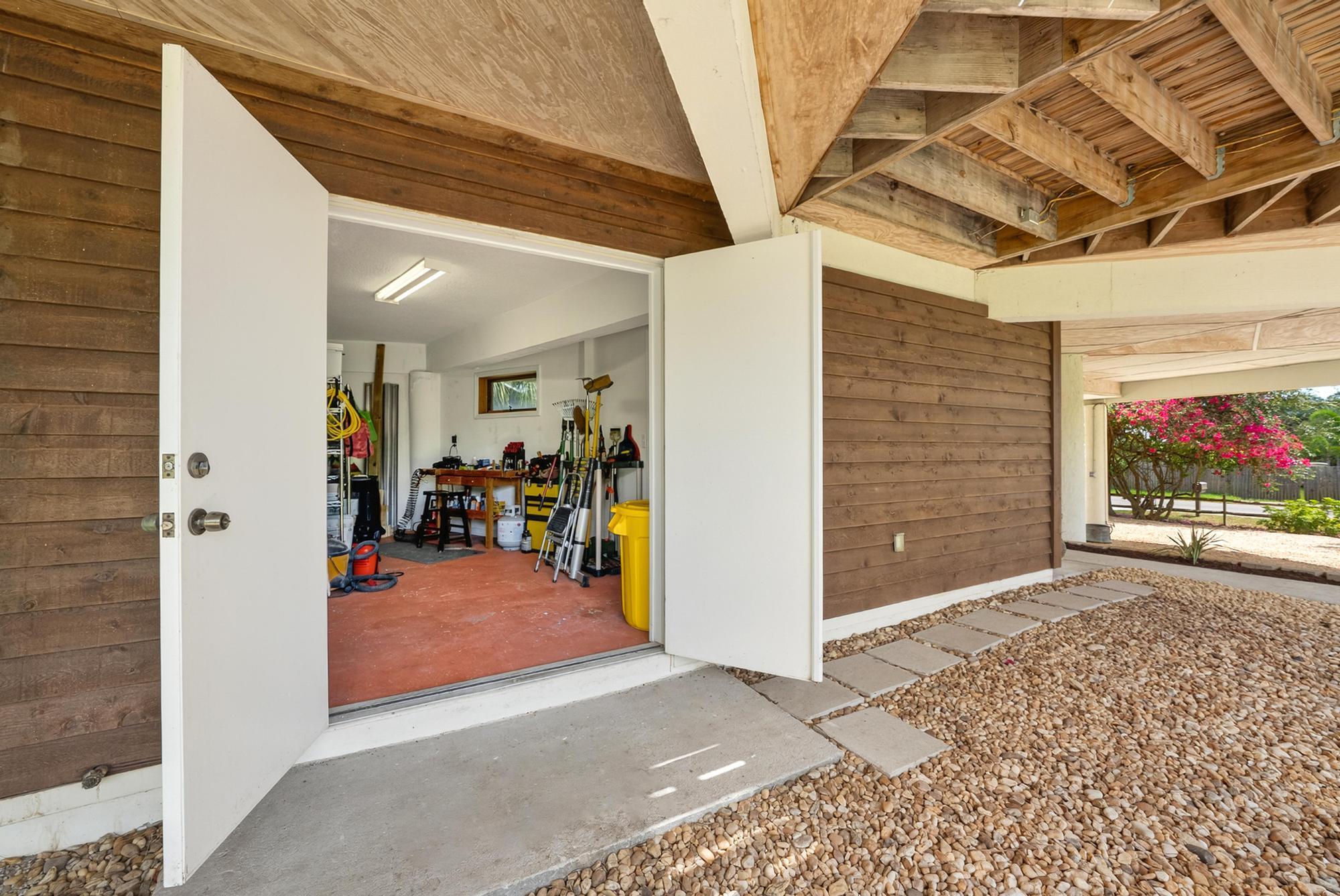 13170 SE Flamingo Drive