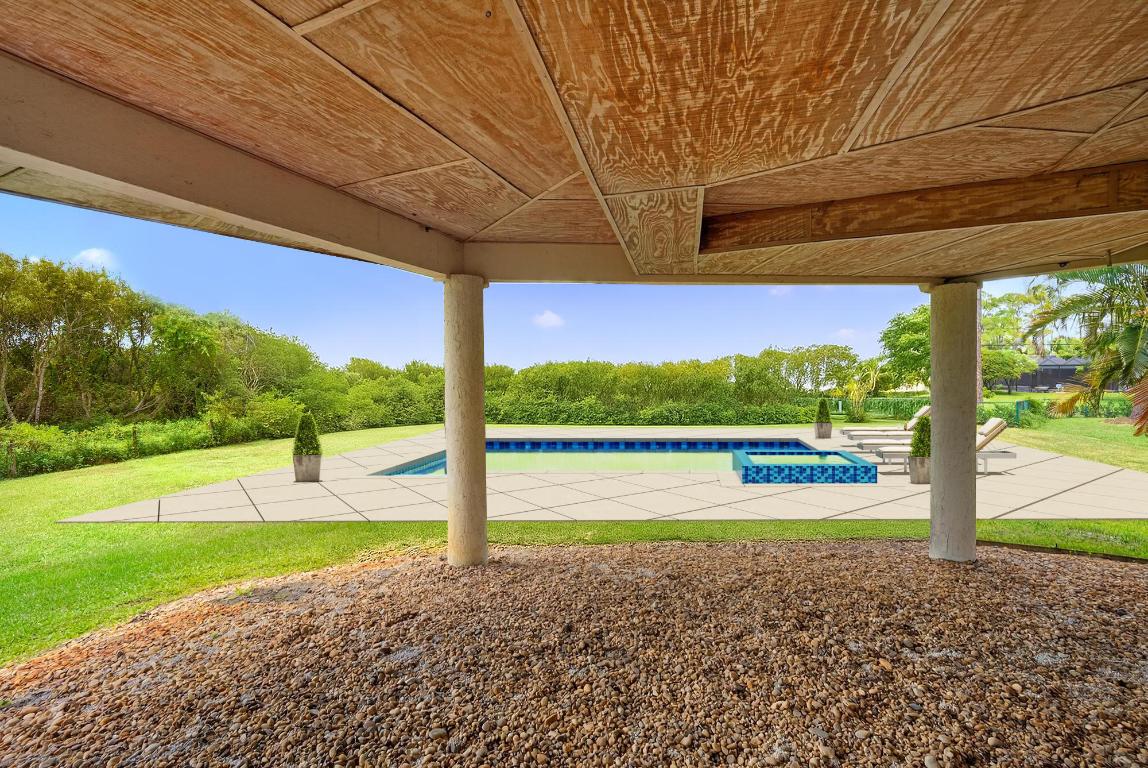 13170 SE Flamingo Drive