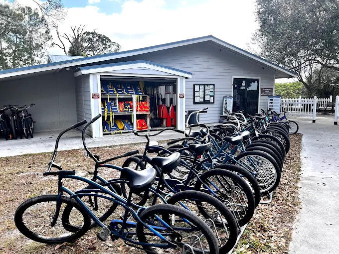 13170 SE Flamingo Drive