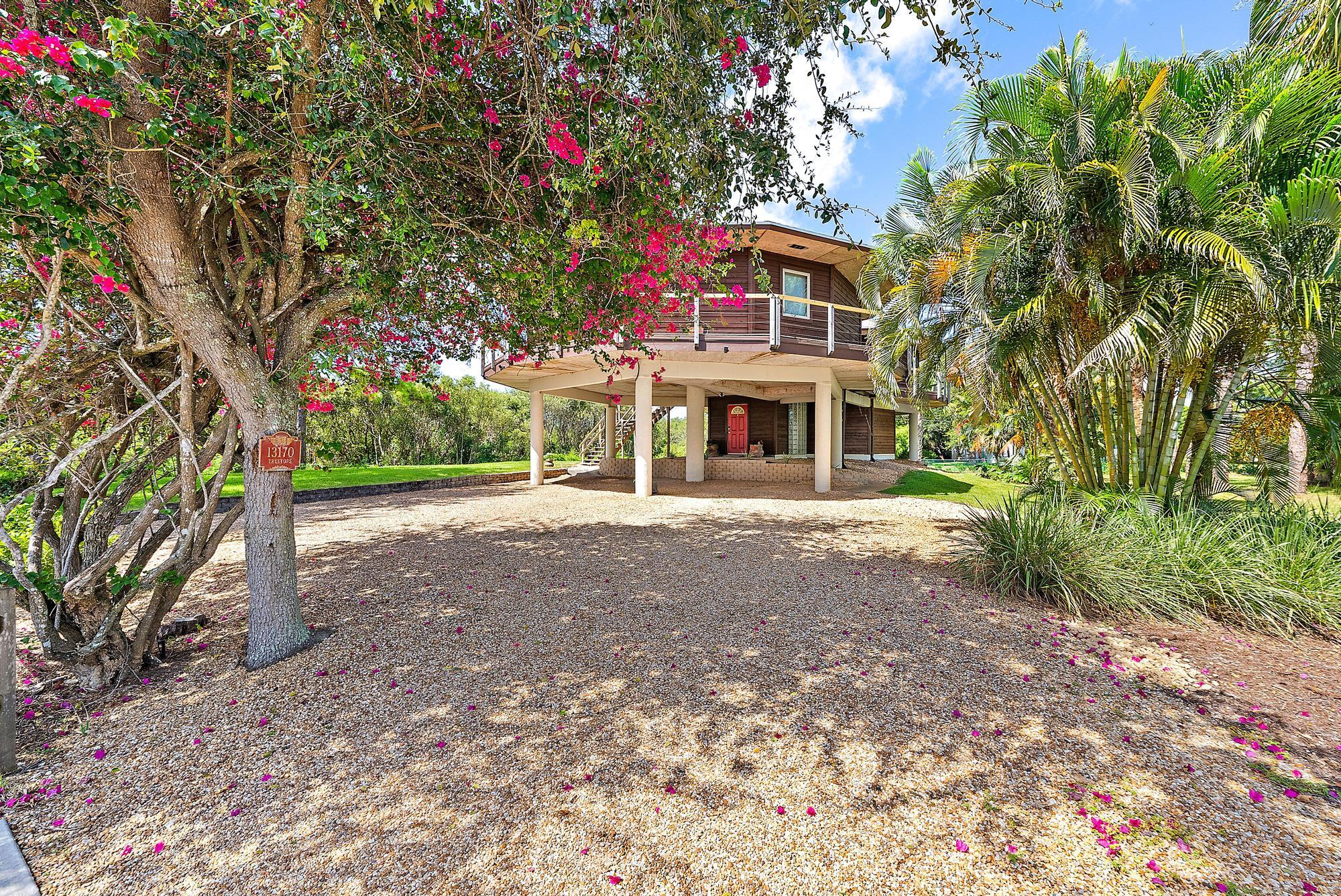 13170 SE Flamingo Drive