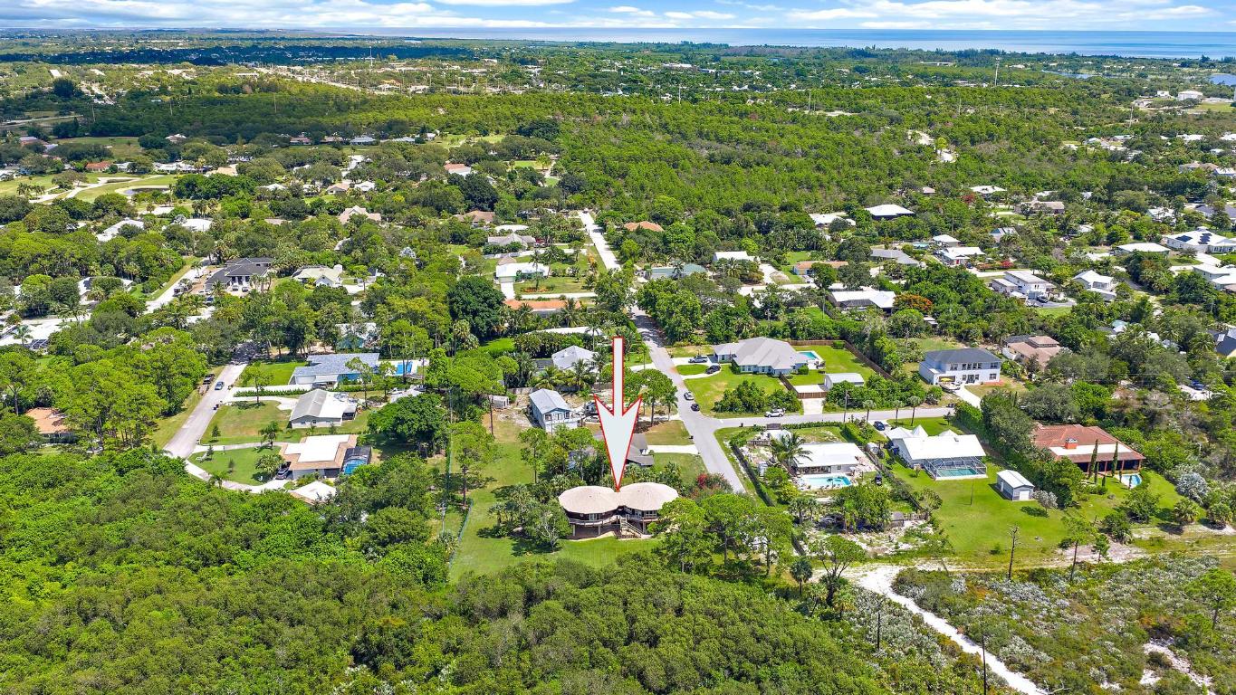 13170 SE Flamingo Drive