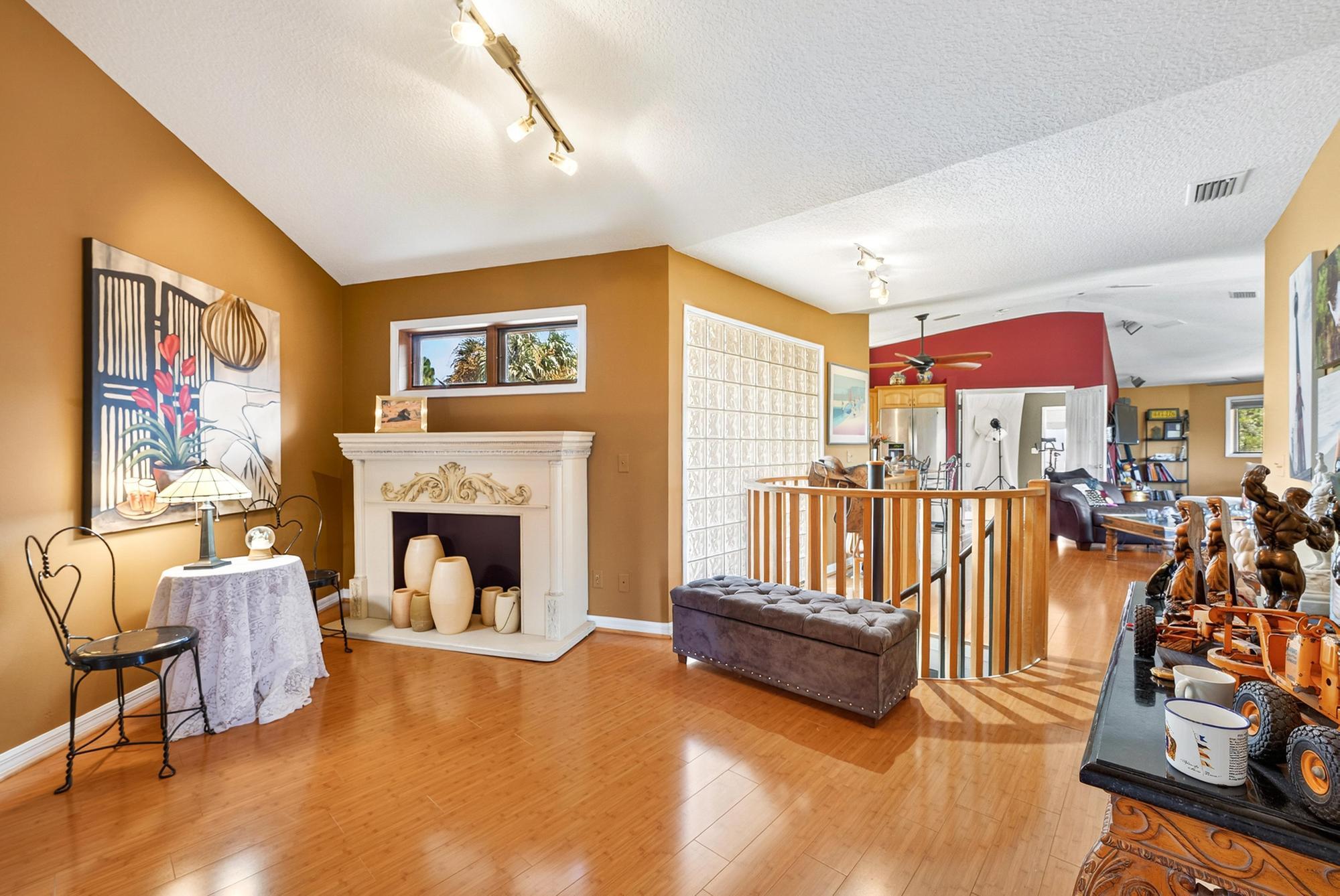 13170 SE Flamingo Drive