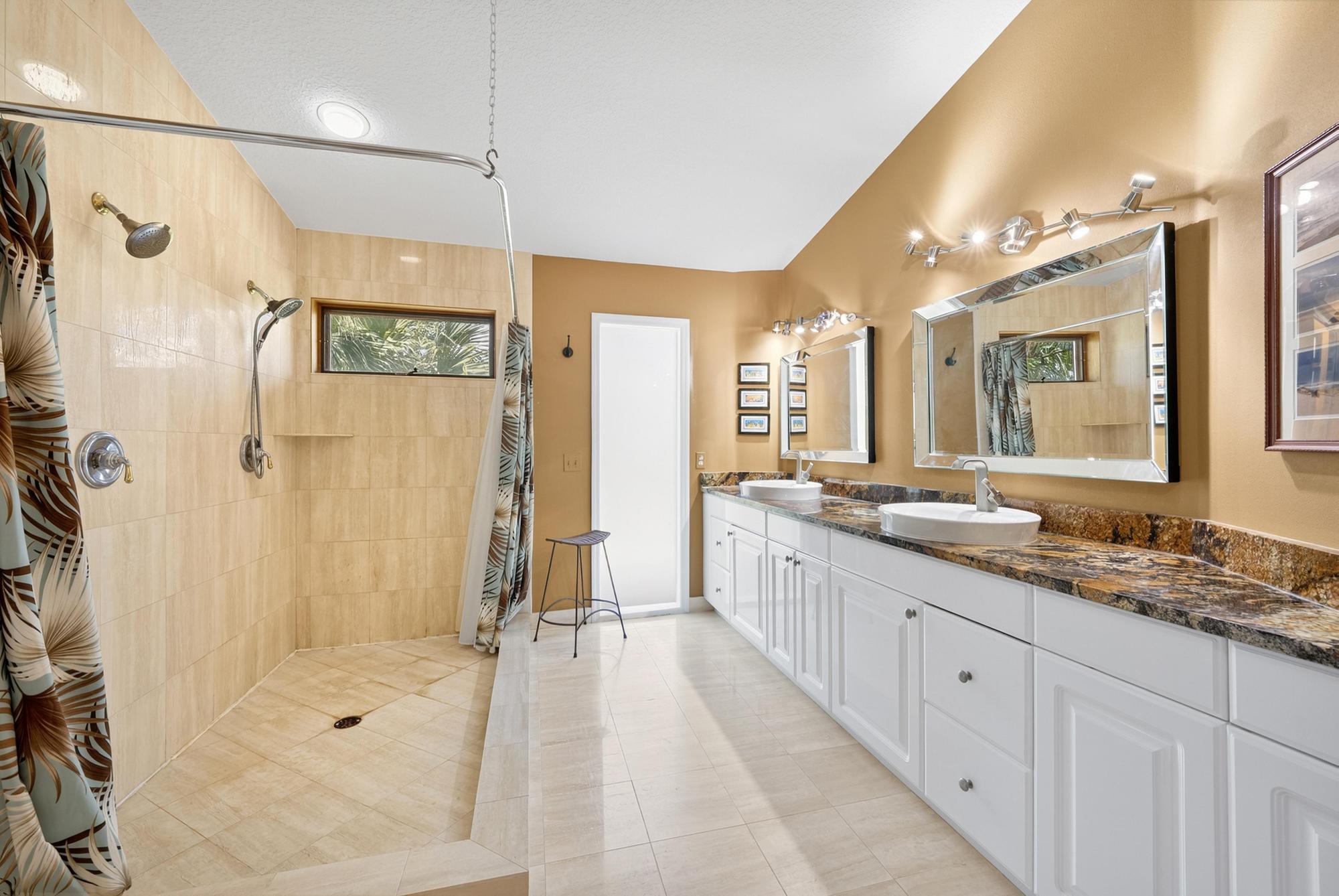 13170 SE Flamingo Drive