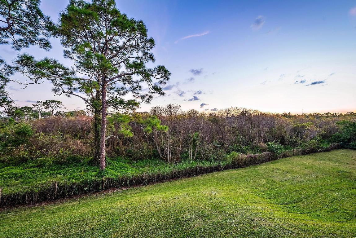 13170 SE Flamingo Drive