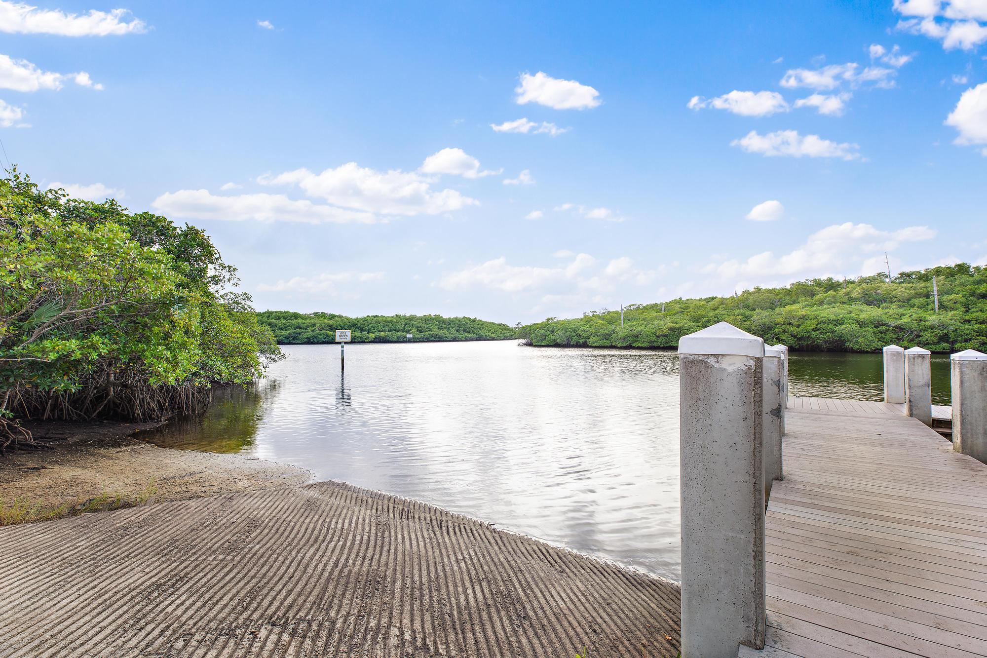 13170 SE Flamingo Drive