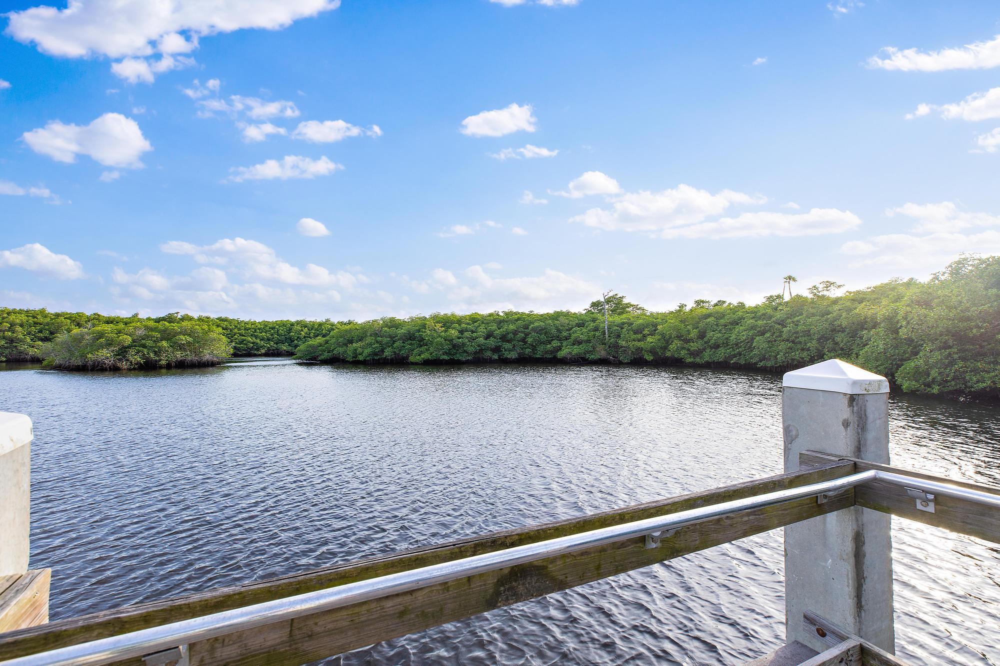 13170 SE Flamingo Drive