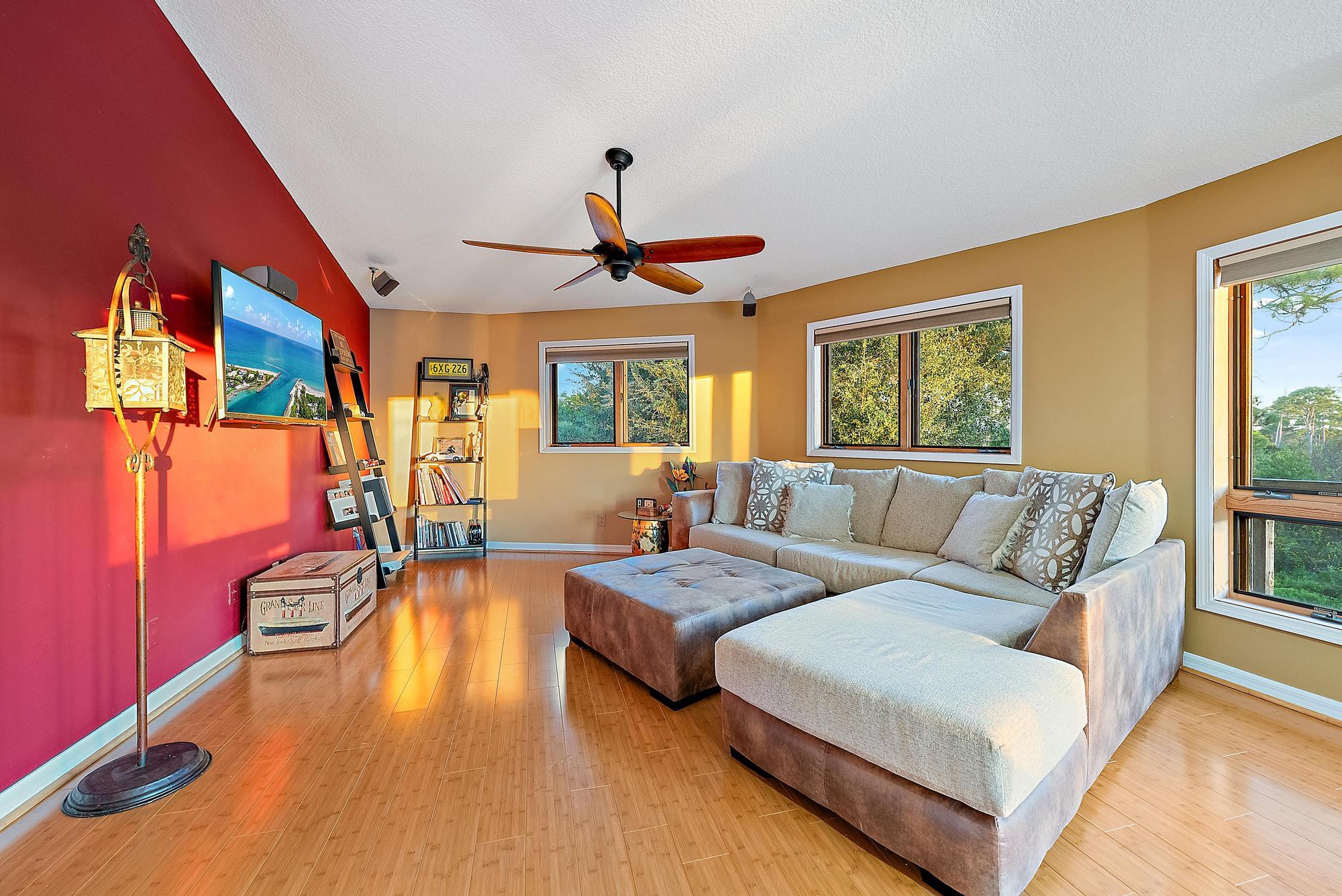 13170 SE Flamingo Drive