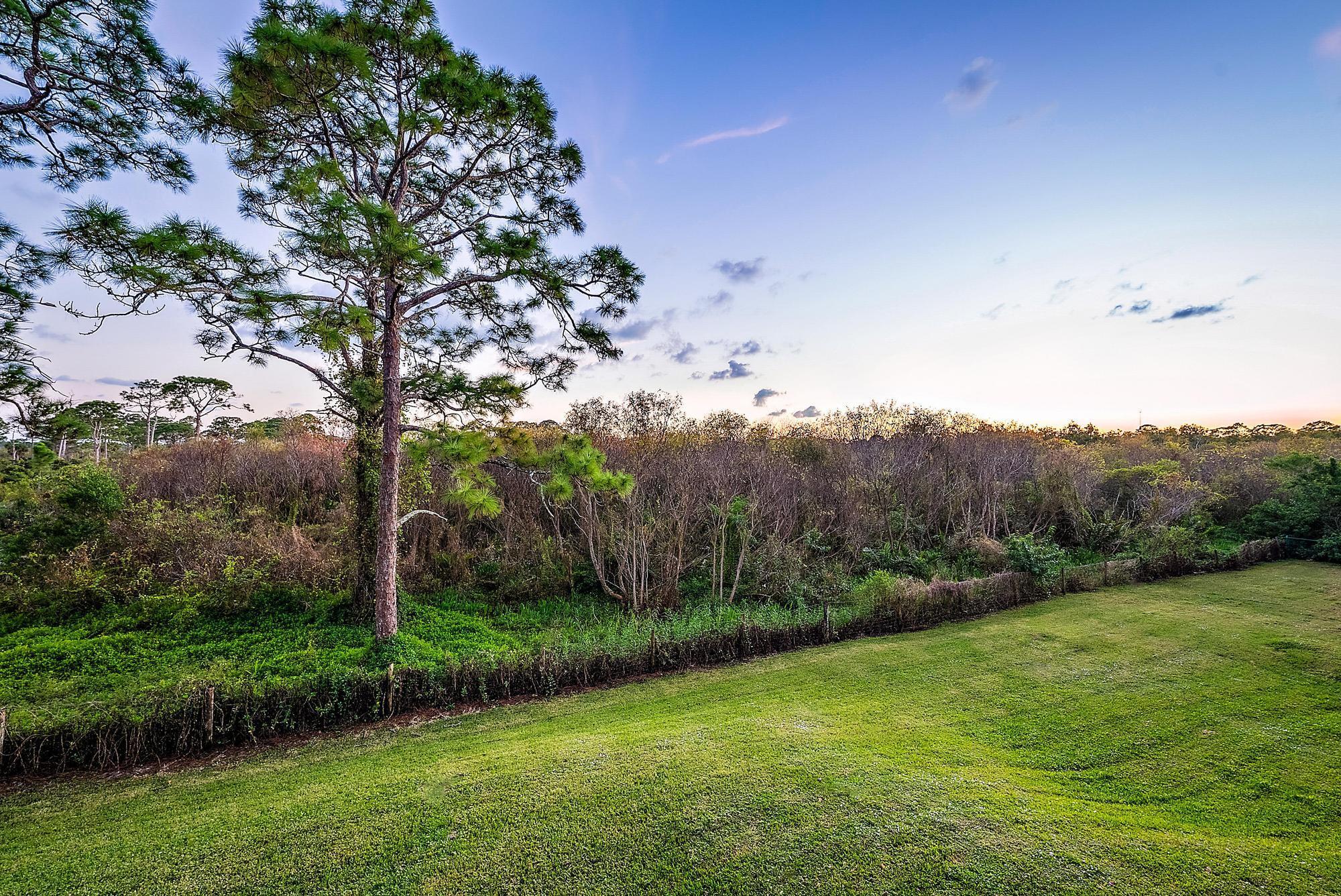 13170 SE Flamingo Drive