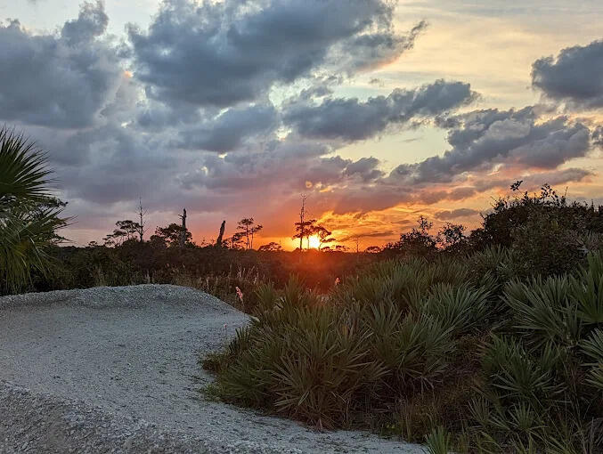 13170 SE Flamingo Drive