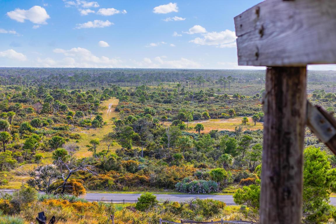 13170 SE Flamingo Drive