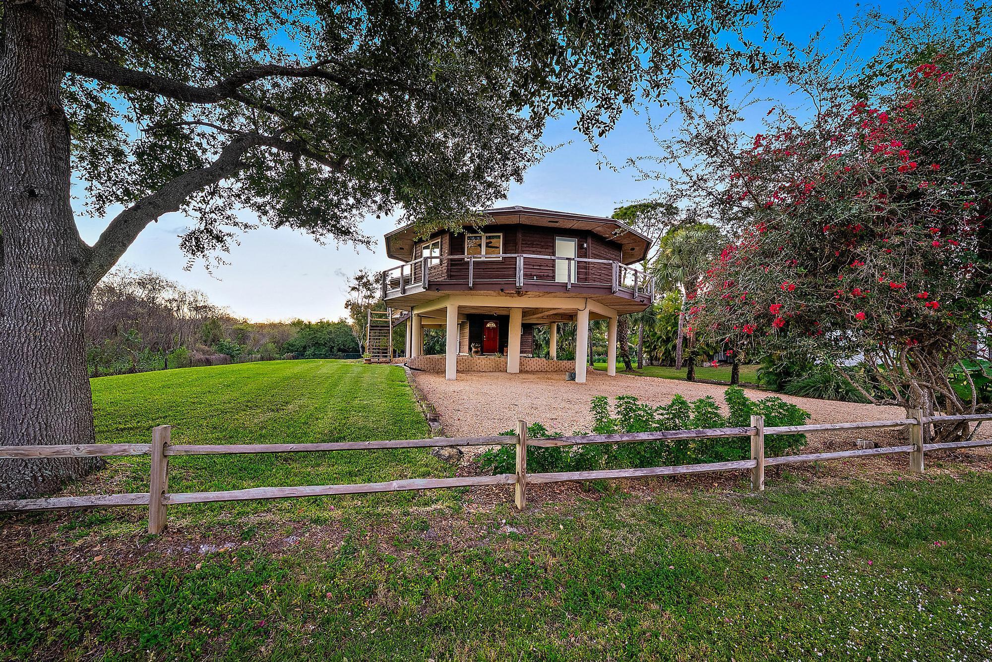 13170 SE Flamingo Drive