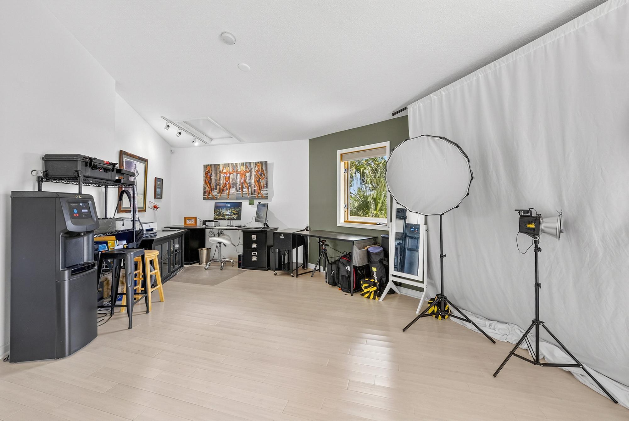 13170 SE Flamingo Drive