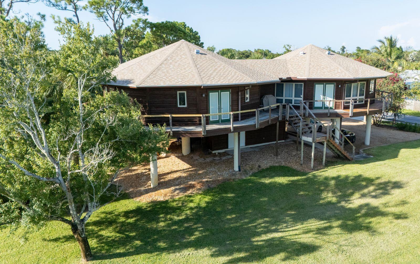 13170 SE Flamingo Drive