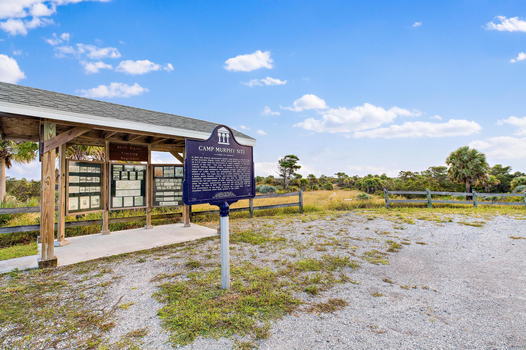 13170 SE Flamingo Drive