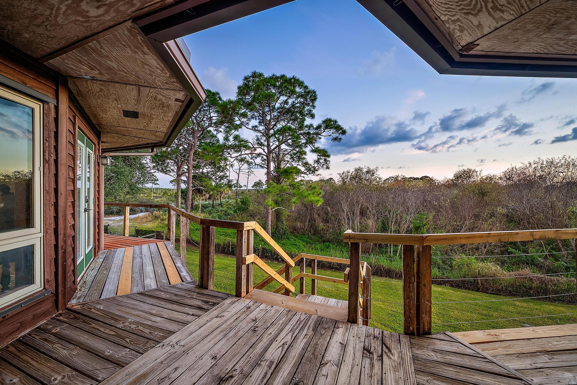 13170 SE Flamingo Drive