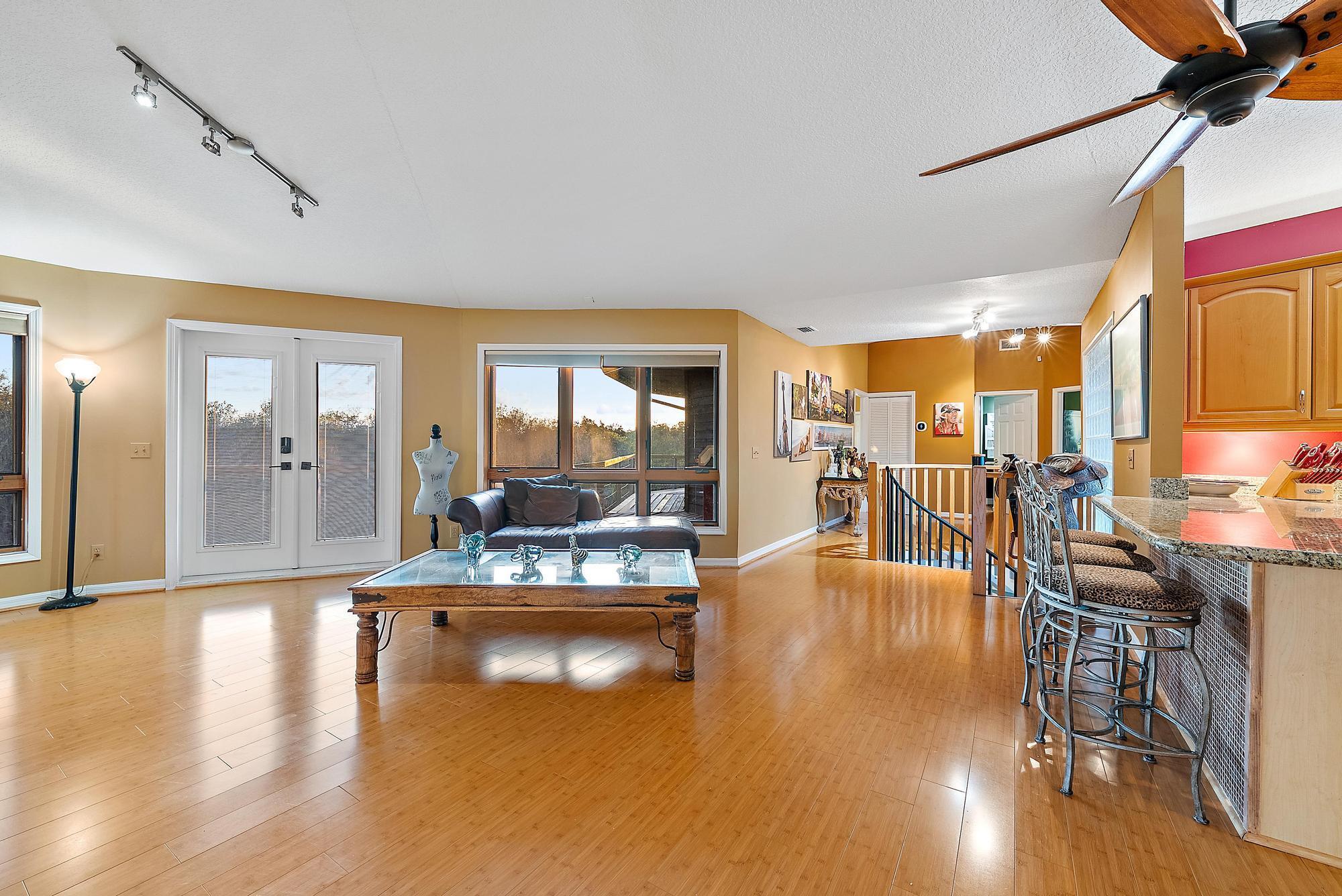 13170 SE Flamingo Drive