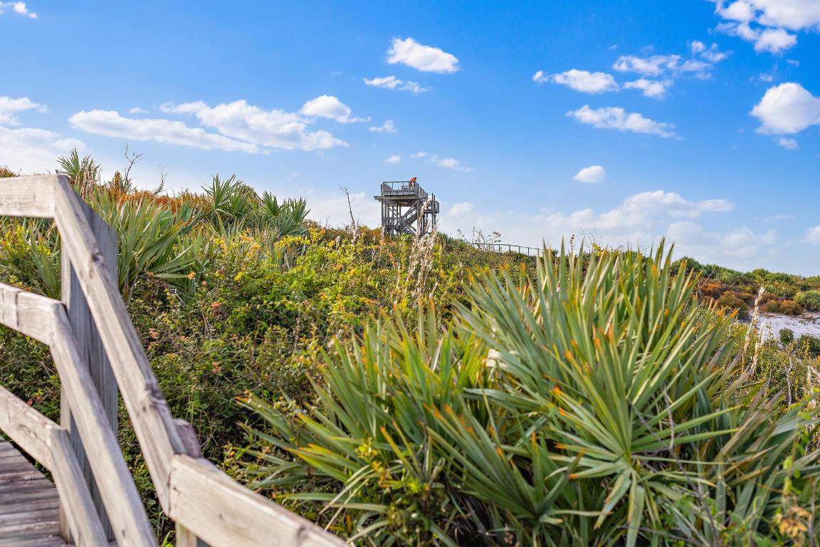 13170 SE Flamingo Drive