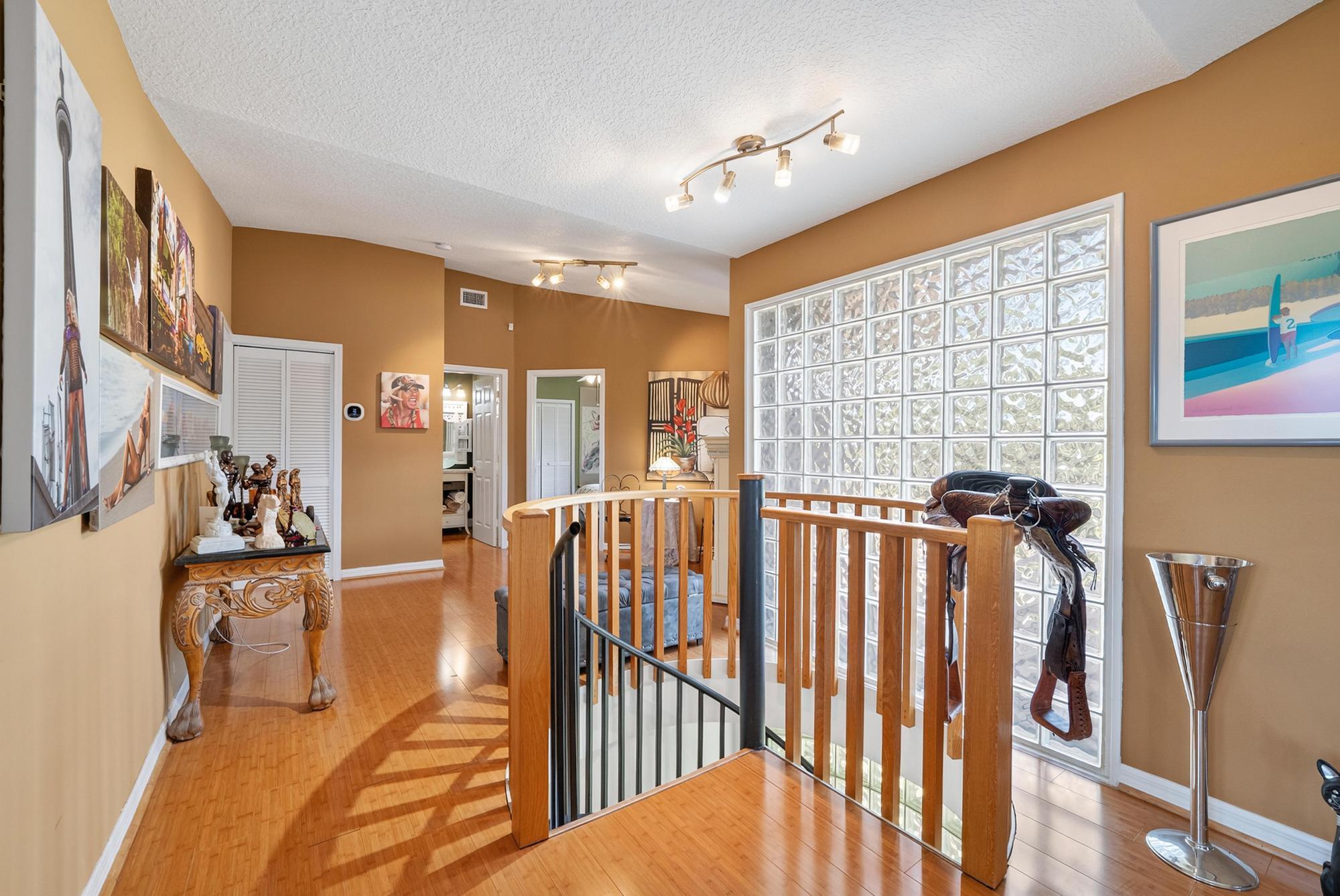 13170 SE Flamingo Drive