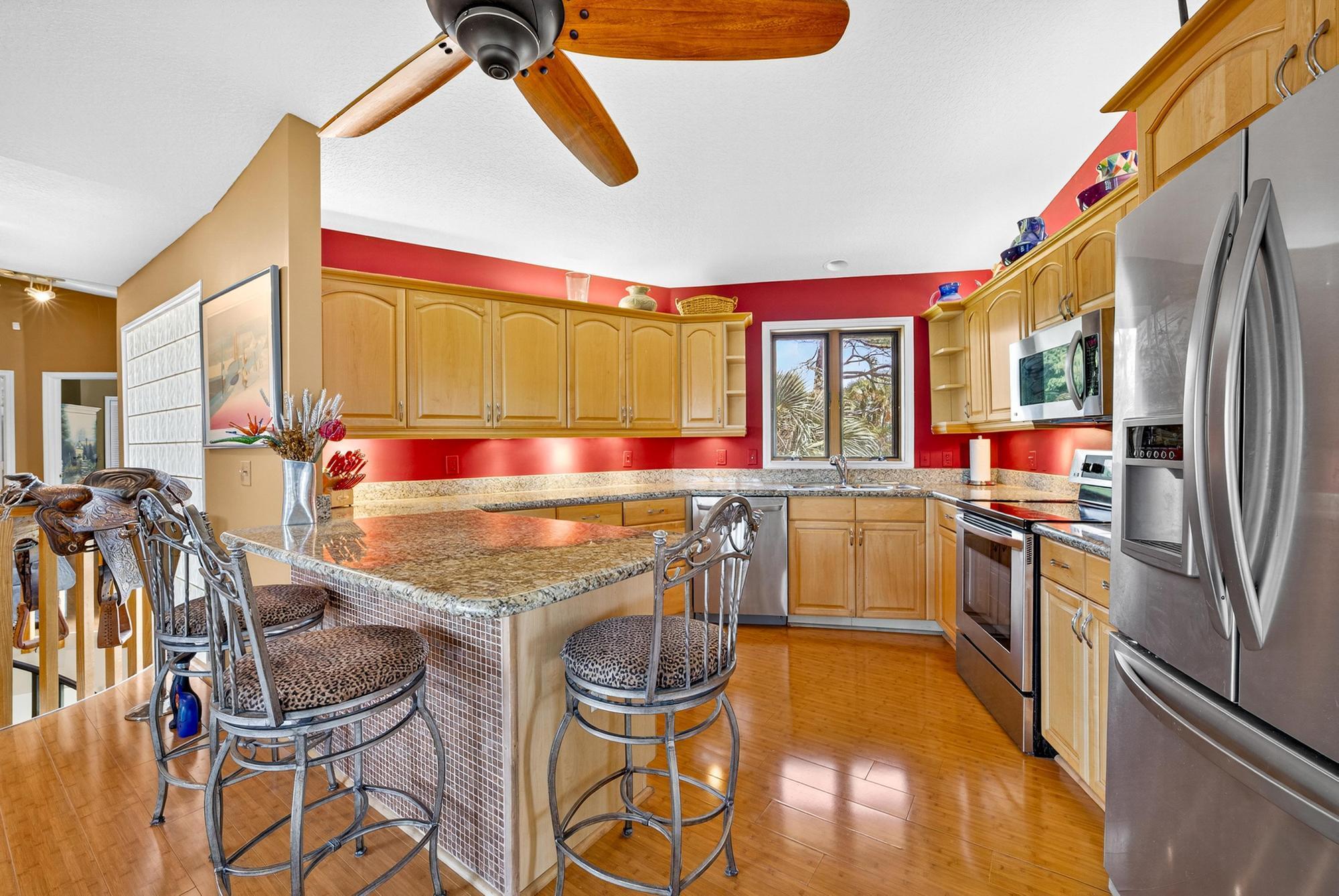 13170 SE Flamingo Drive