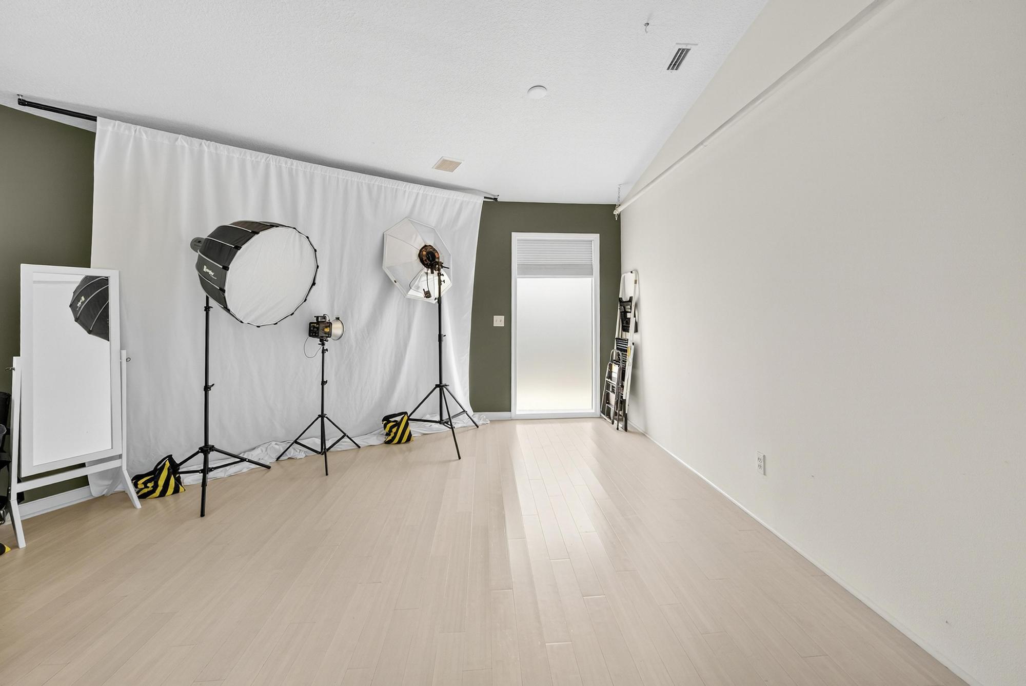 13170 SE Flamingo Drive