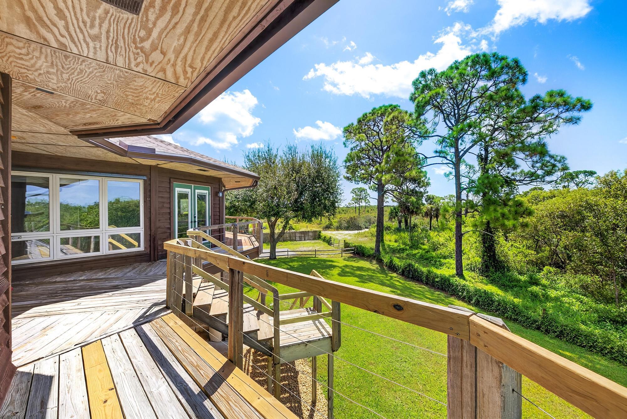 13170 SE Flamingo Drive