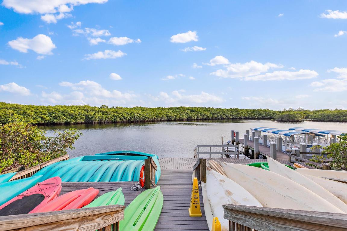 13170 SE Flamingo Drive