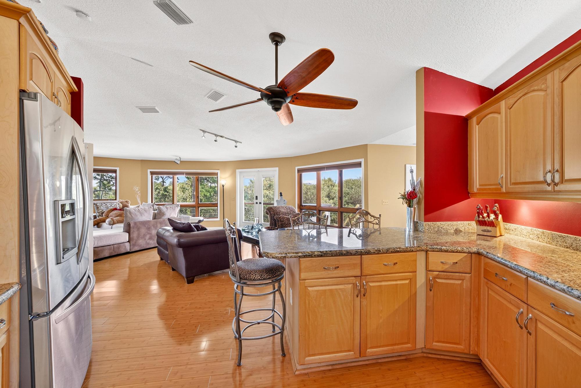 13170 SE Flamingo Drive