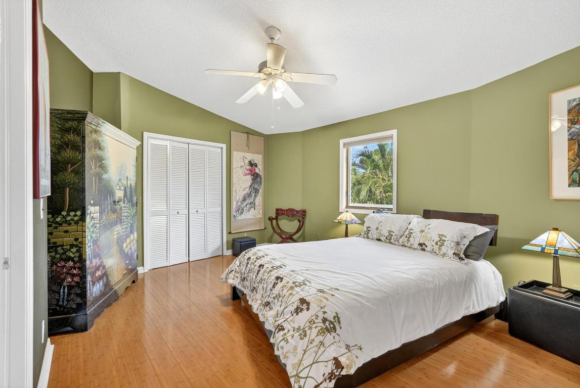 13170 SE Flamingo Drive