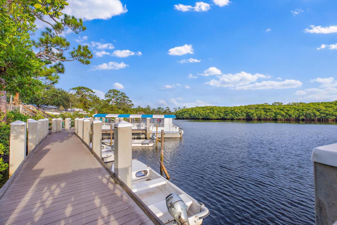 13170 SE Flamingo Drive