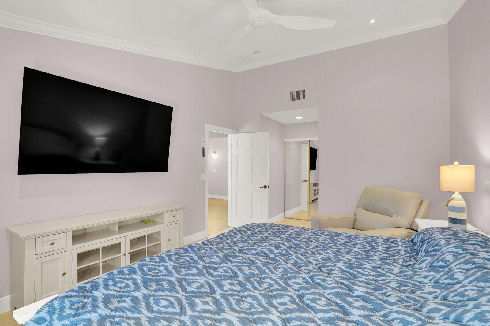 622 Ocean Dunes Circle