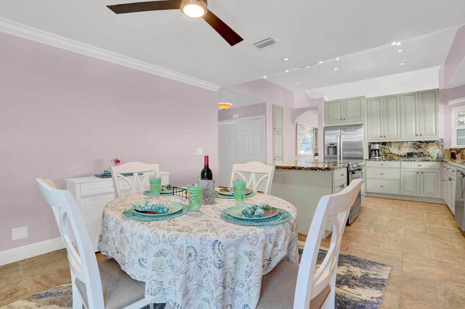 622 Ocean Dunes Circle