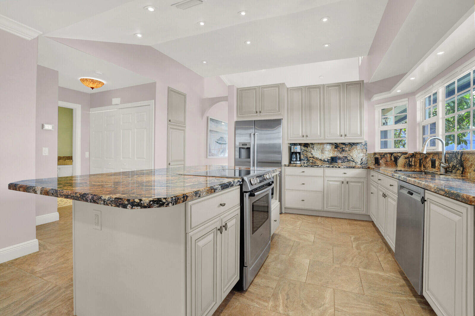 622 Ocean Dunes Circle