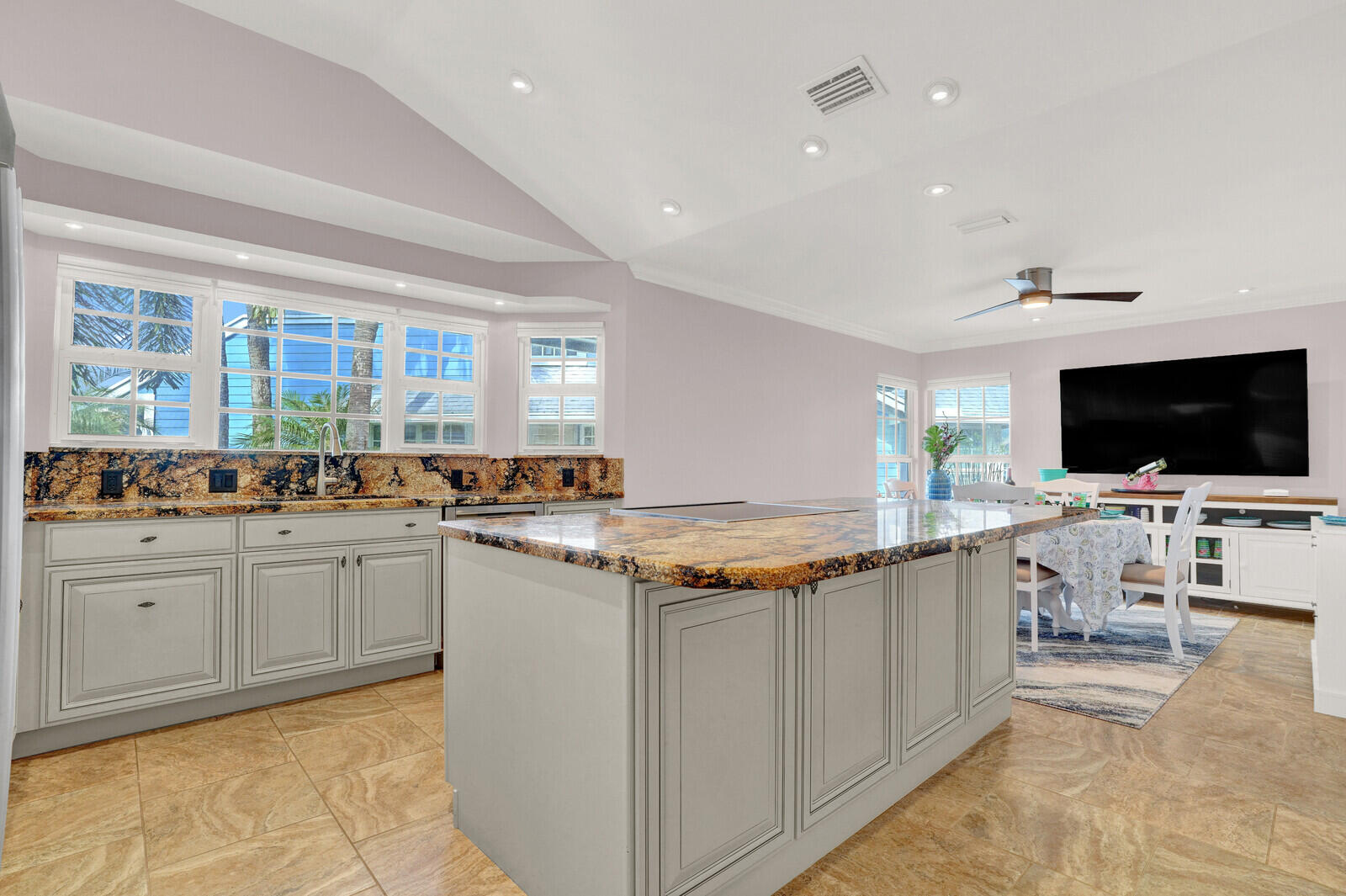 622 Ocean Dunes Circle