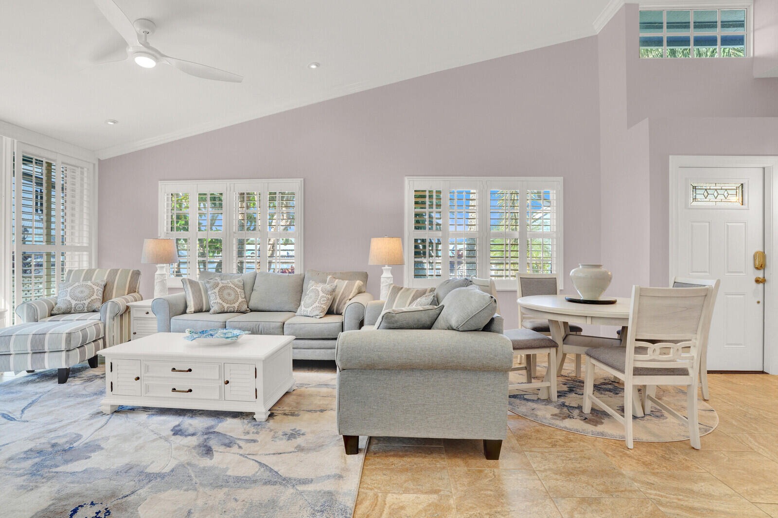 622 Ocean Dunes Circle