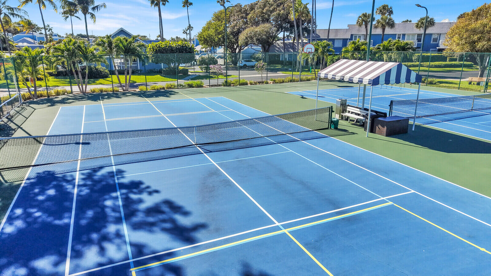 622 Ocean Dunes Circle