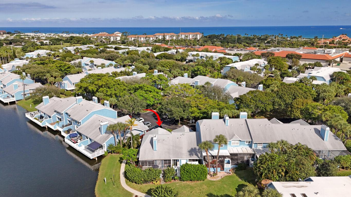 622 Ocean Dunes Circle